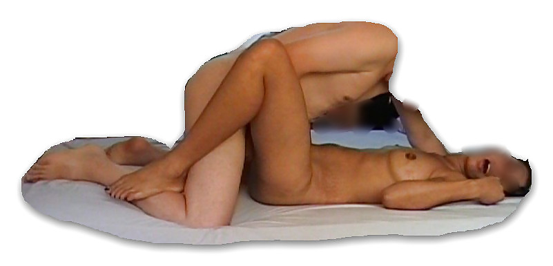 My ex over the years II #15738897