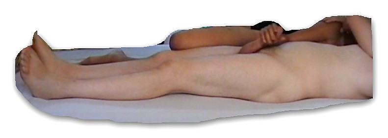 My ex over the years II #15738920