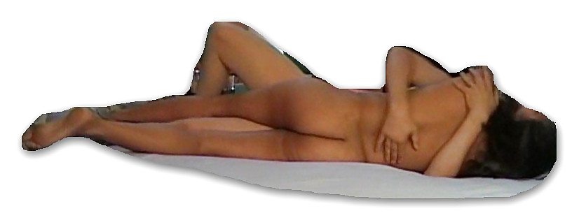 My ex over the years II #15738931