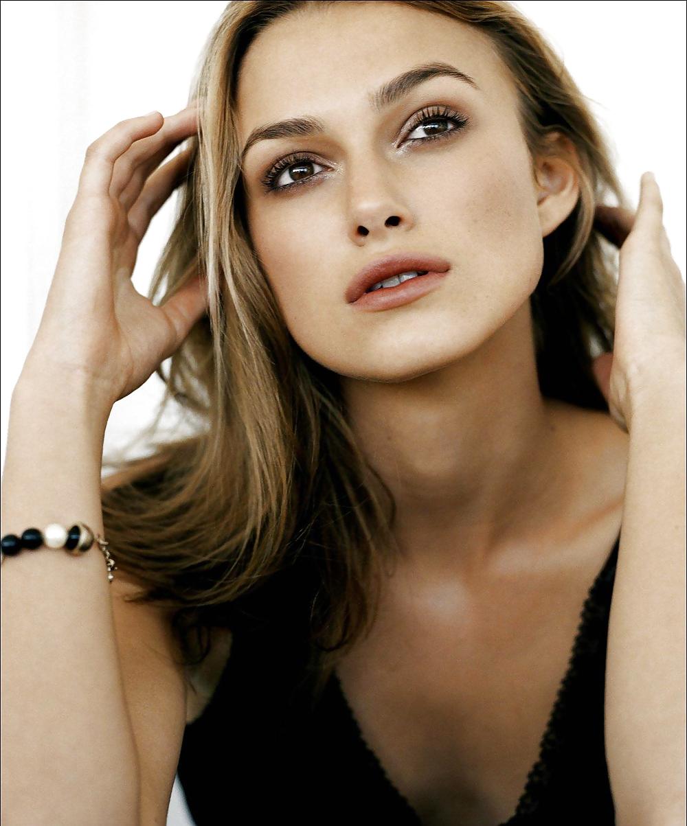 Keira knightley - alta qualità
 #2218913