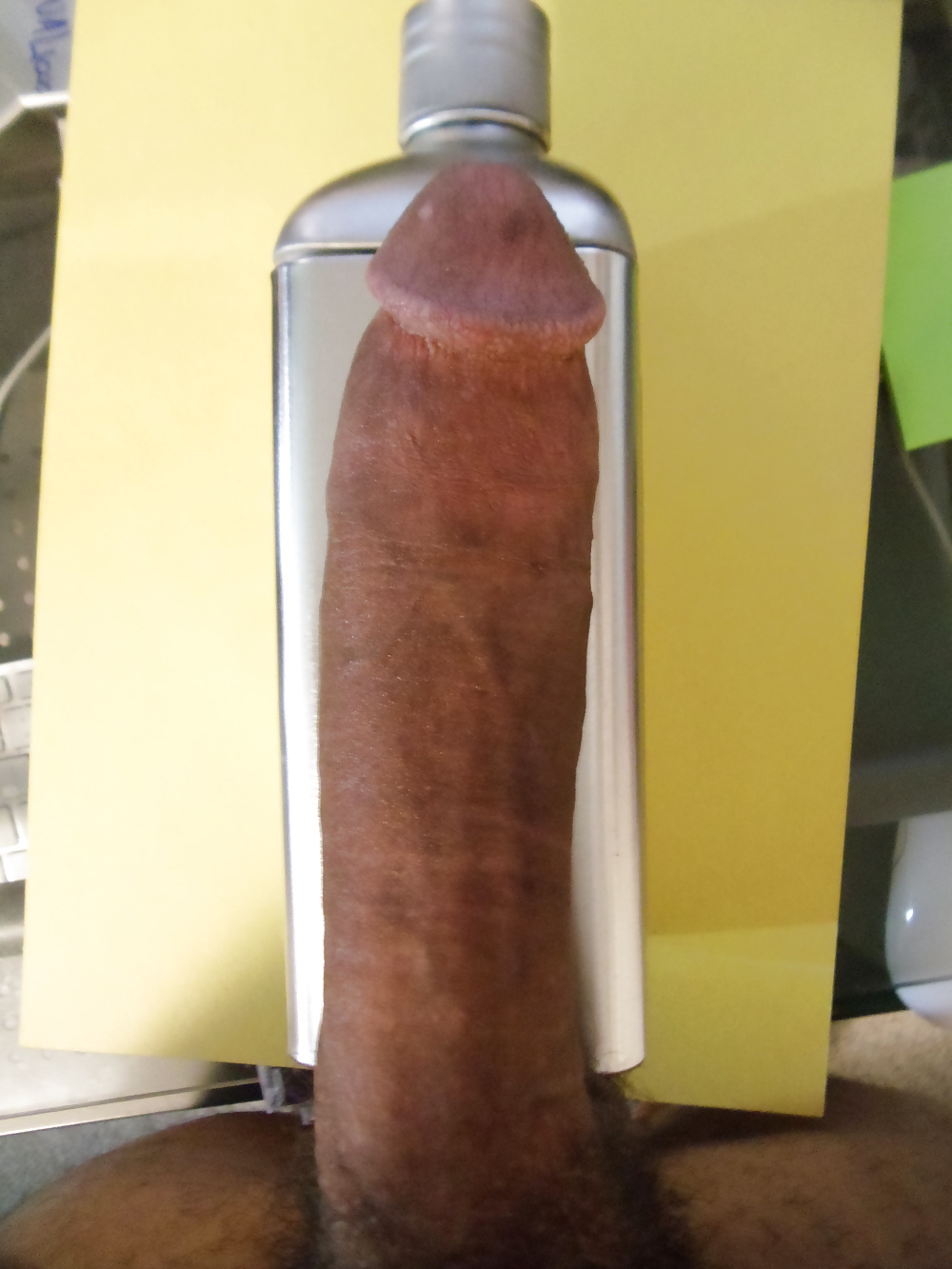 Big Black cock #4083038