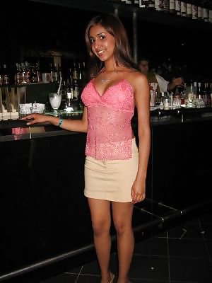 Mehgna Patel #15031679