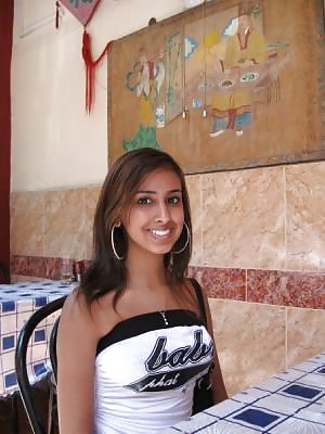 Mehgna Patel #15031686