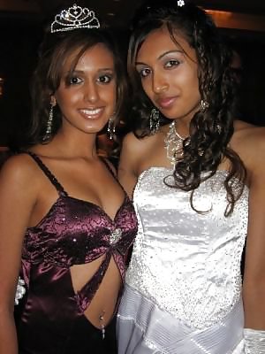 Mehgna Patel #15031690