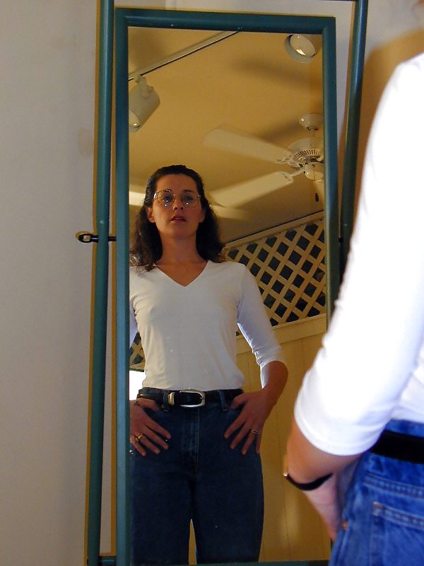 The Afternoon #9351495