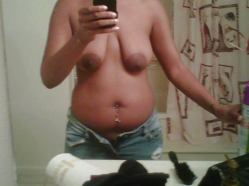 Exposing Fb Hoes Pt2 #9755925