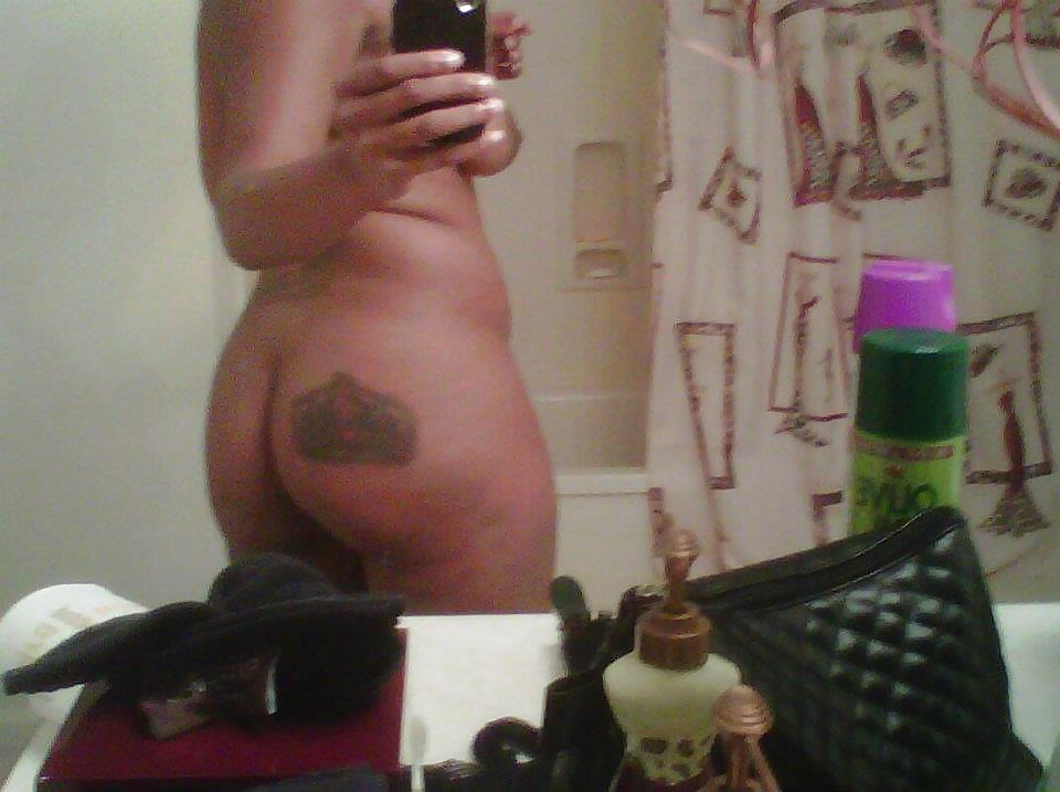 Exposing Fb Hoes Pt2 #9755964