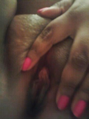 Exposing Fb Hoes Pt2 #9755979