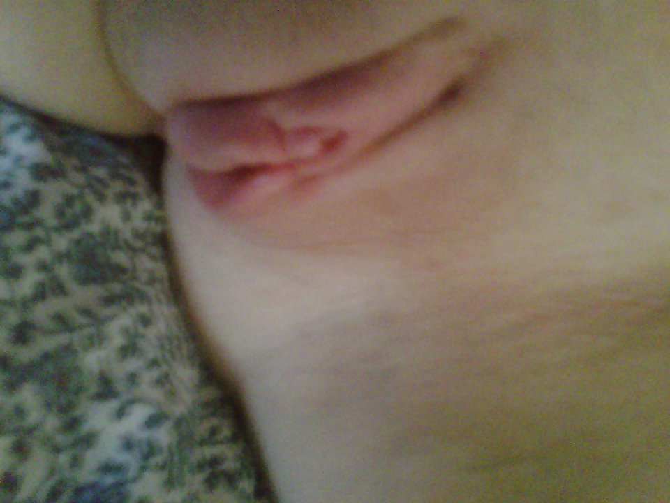 Exposing Fb Hoes Pt2 #9755999