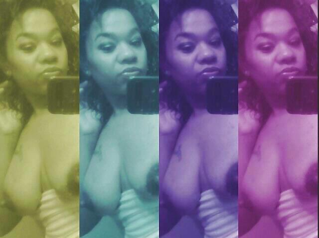 Exposing Fb Hoes Pt2 #9756054