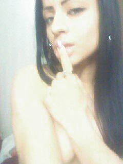 Exposing Fb Hoes Pt2 #9756092