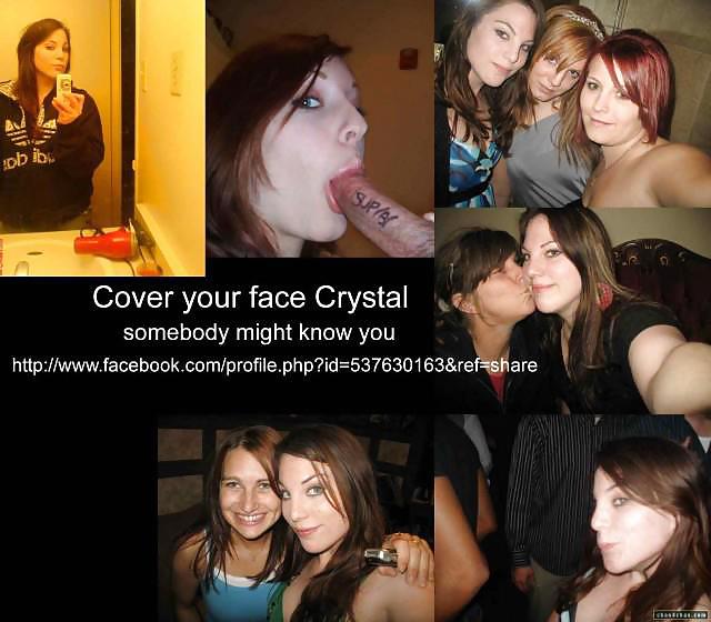 Exposing Fb Hoes Pt2 #9756166