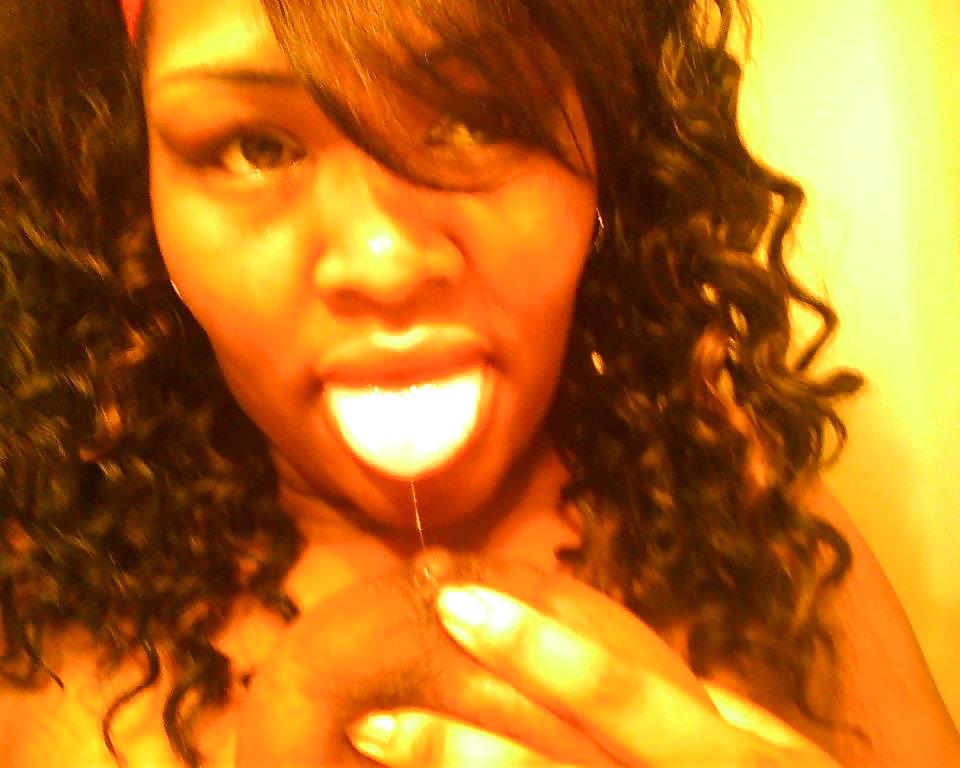 Exposing Fb Hoes Pt2 #9756178