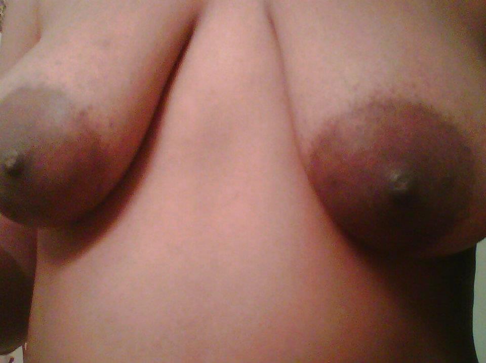 Exposing Fb Hoes Pt2 #9756180