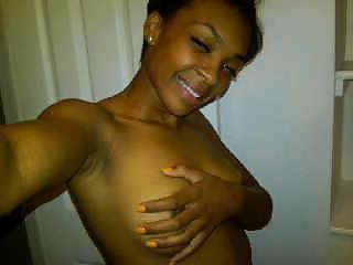 Exposing Fb Hoes Pt2 #9756189