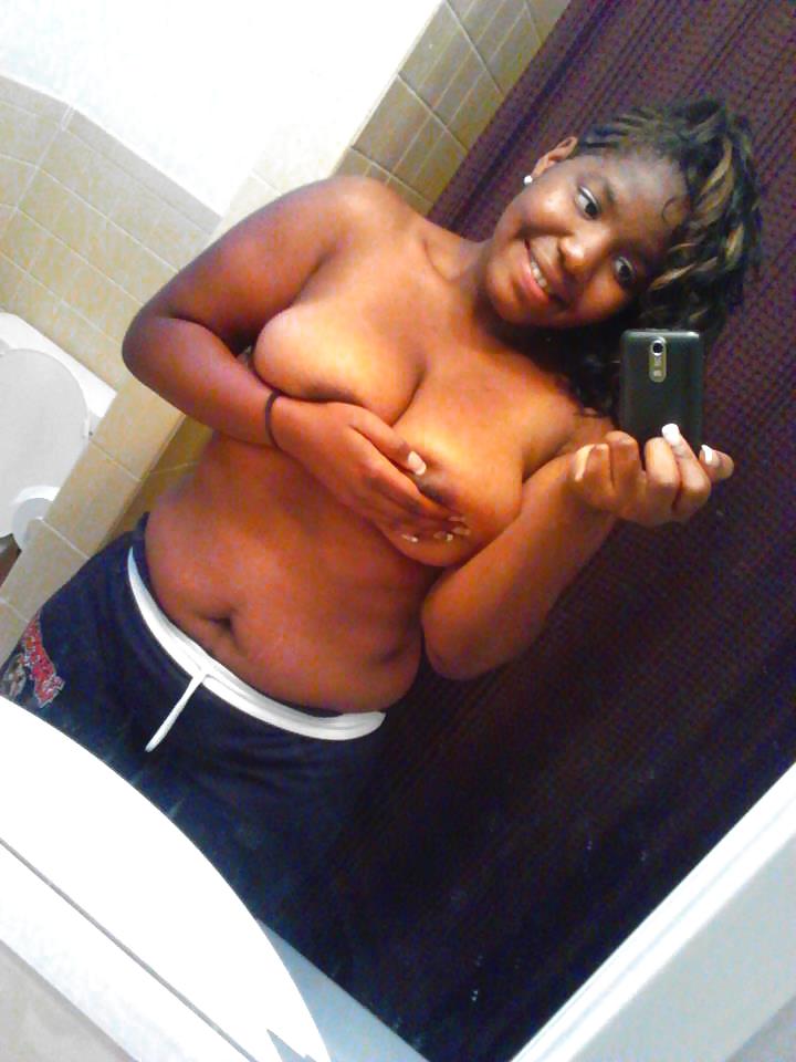 Exposing Fb Hoes Pt2 #9756193