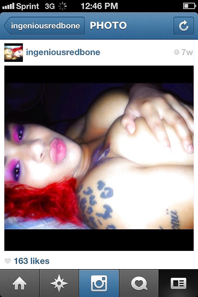 Exposing Fb Hoes Pt2 #9756214