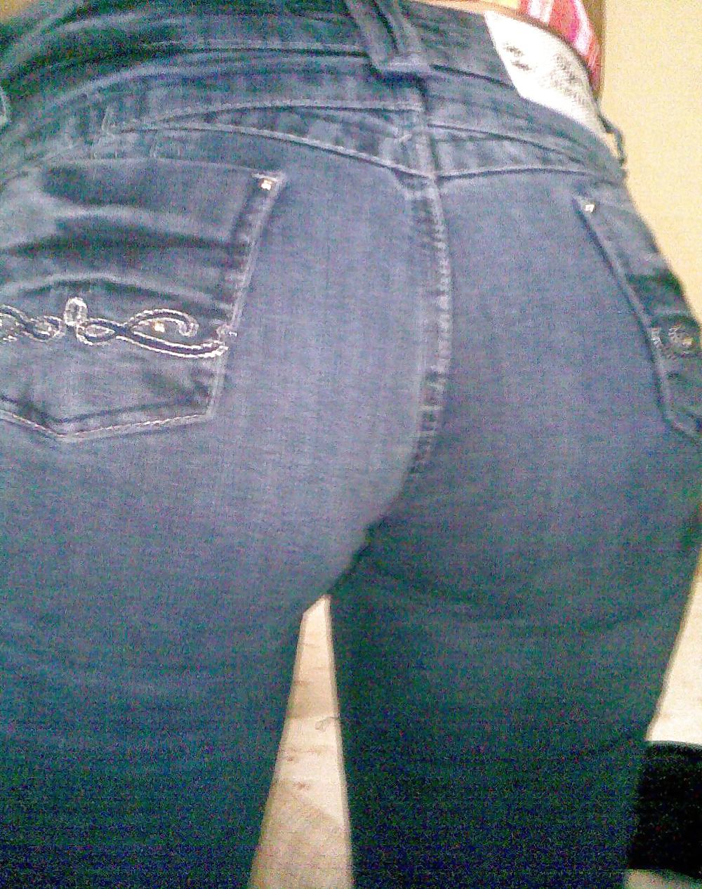 Amigas #15072811
