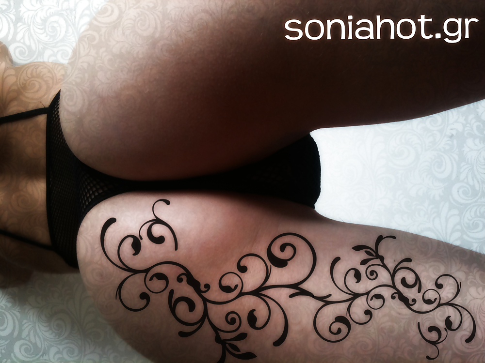 Soniahot. greek. my art photos #11887009