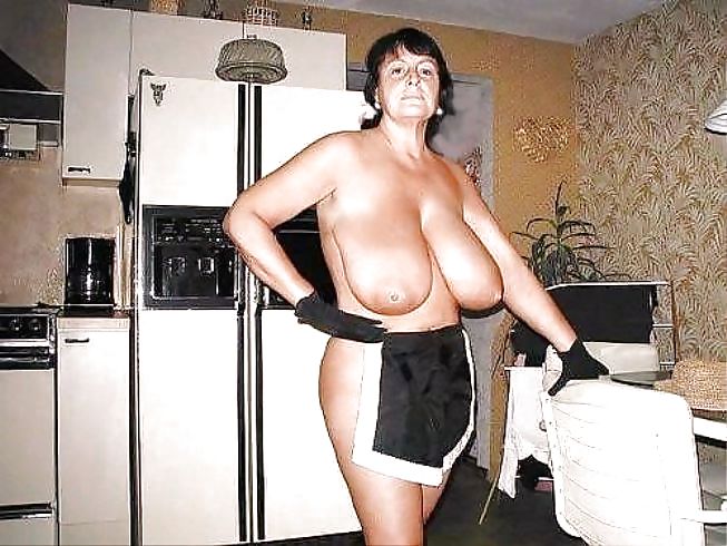 大きいおっぱい
 #10353629