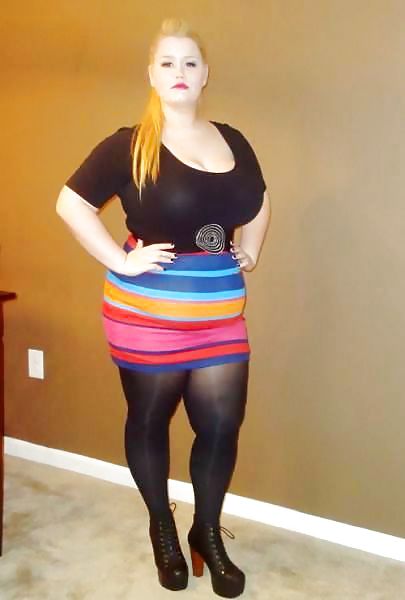 大きいおっぱい
 #10353701