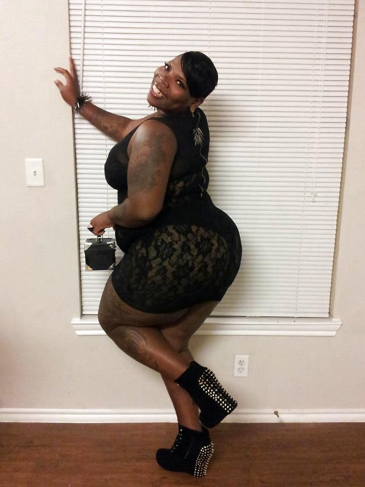 Noonie gabbie
 #15342051