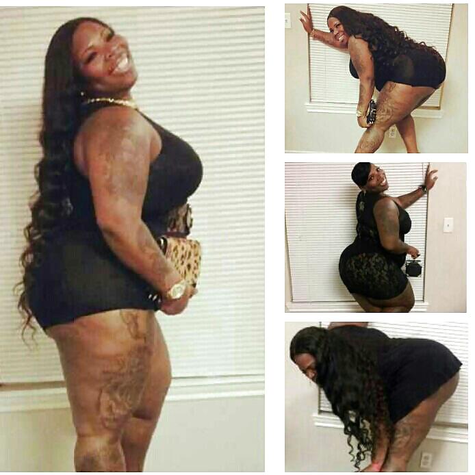 Noonie gabbie
 #15342056