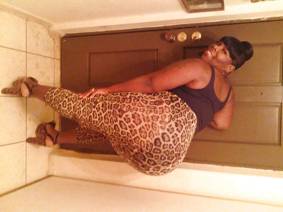 Noonie gabbie
 #15342060