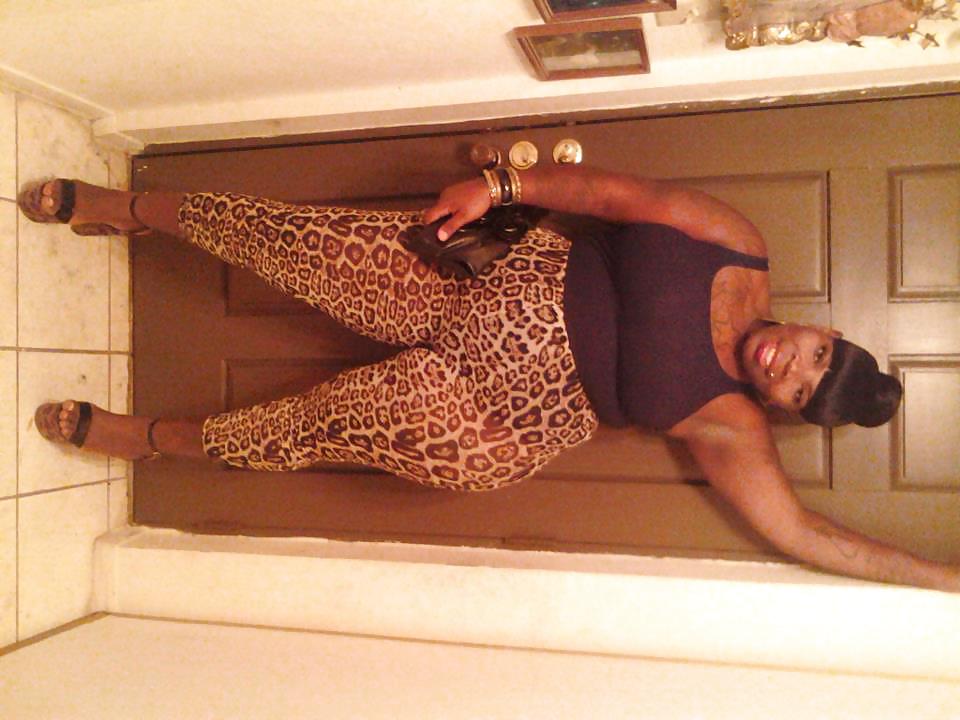 Noonie gabbie
 #15342066