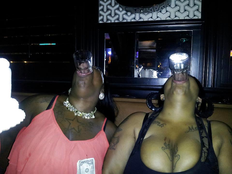 Noonie gabbie
 #15342072