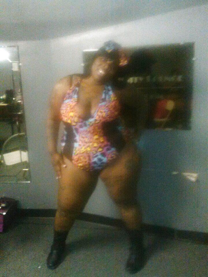 Noonie gabbie
 #15342089