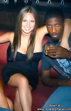 Interracial groupies iiii
 #11830135