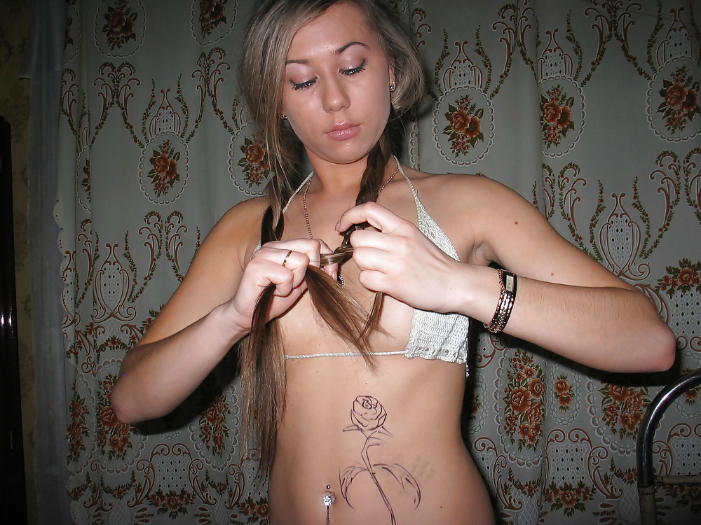 Horny amateur 11 #9872672