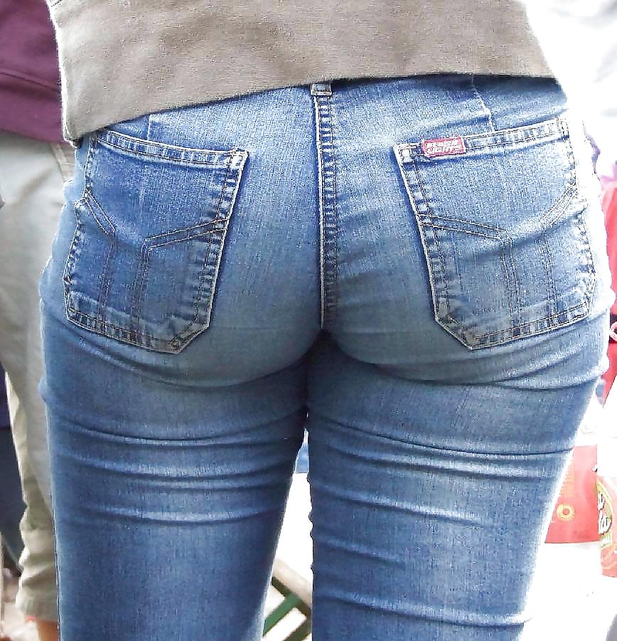 Ass Butt  #3796881