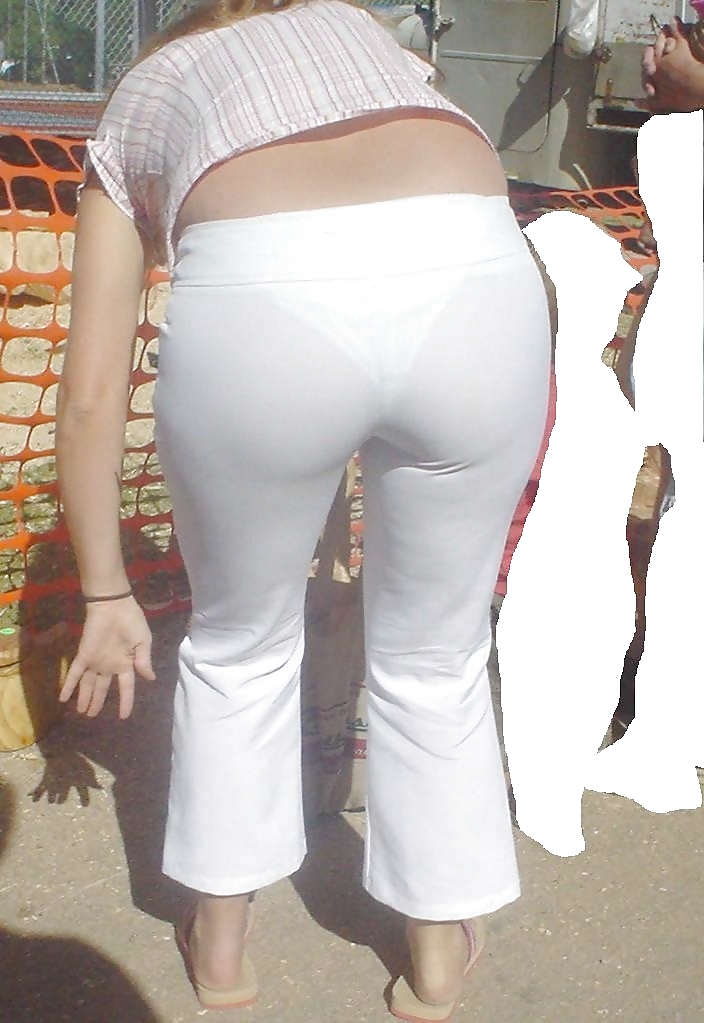 Ass Butt  #3797021