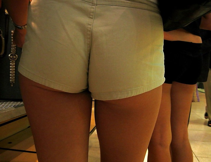Ass Butt  #3797087