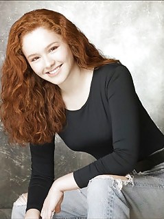 Maria Thayer Glamour, Nudes, Caps  #4028935