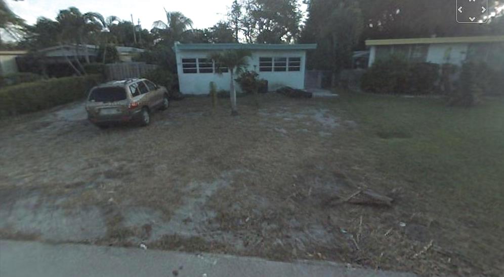 A House in Florida ... #2768147