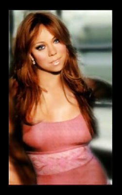 Mariah Carey Bilder #16891553