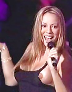 Mariah Carey Bilder #16891608