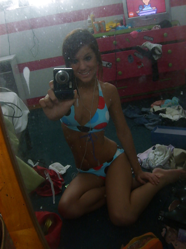 Phuck me  #9633455