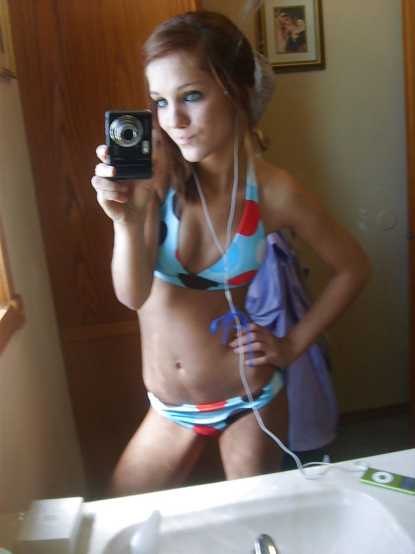 Phuck me  #9633483