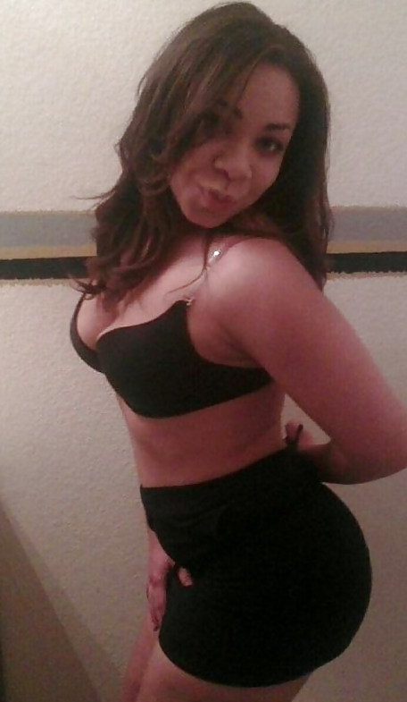 Teens pic part 10
 #21092048