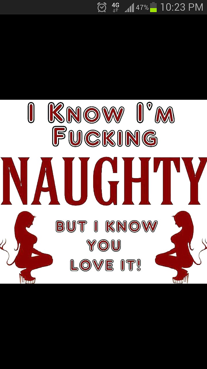 ガールズオンカム1
 #21255520