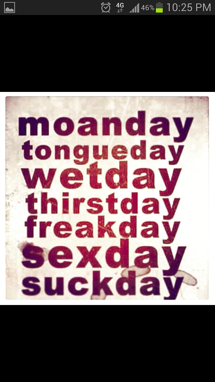 ガールズオンカム1
 #21255525