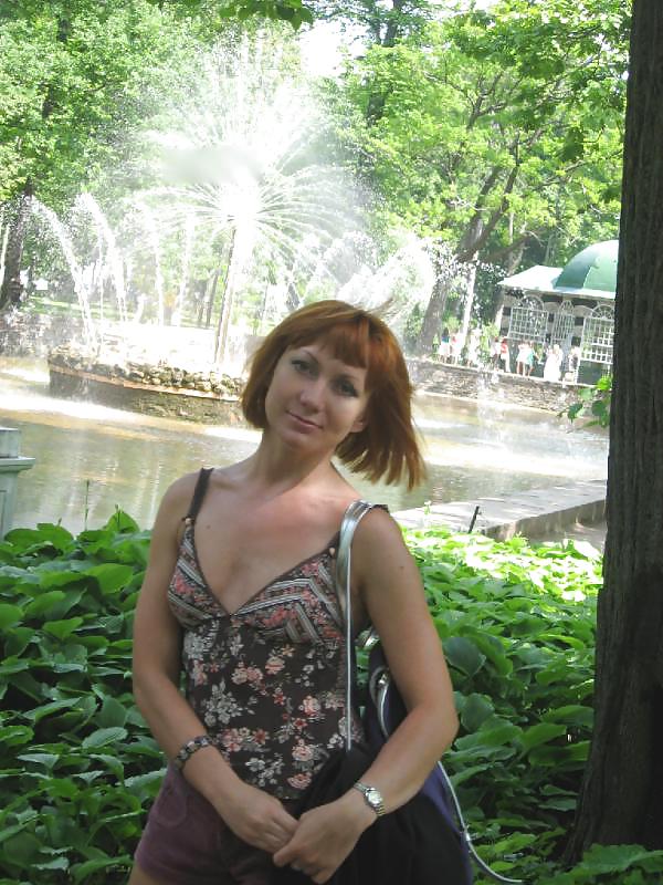 私のお母さん
 #19108894