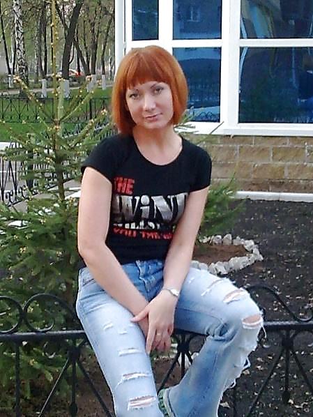 私のお母さん
 #19108900