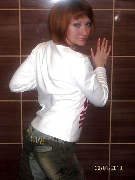 私のお母さん
 #19108905