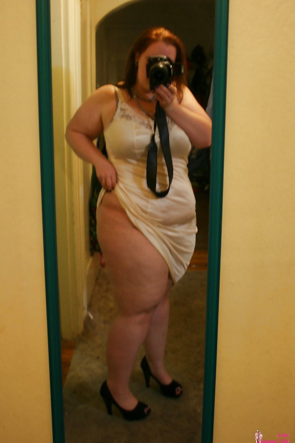 MISC BBW'S I LIKE #16373032