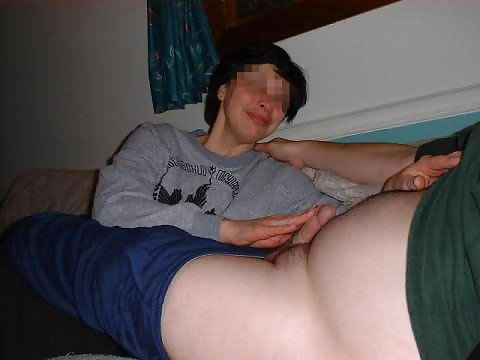 Some handjobs #4124599